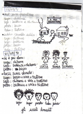appunti 03 appunti 03